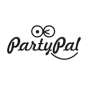 Party Pal